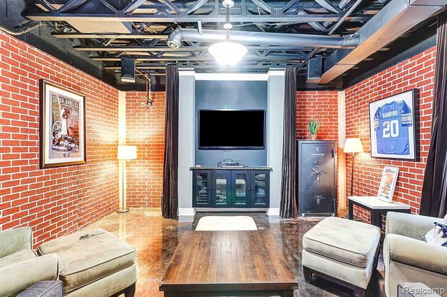 1389 Bird Avenue, Birmingham, MI 48009