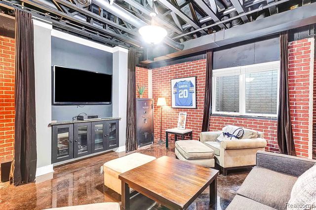 1389 Bird Avenue, Birmingham, MI 48009