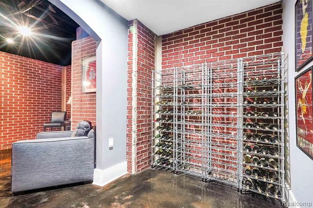 1389 Bird Avenue, Birmingham, MI 48009