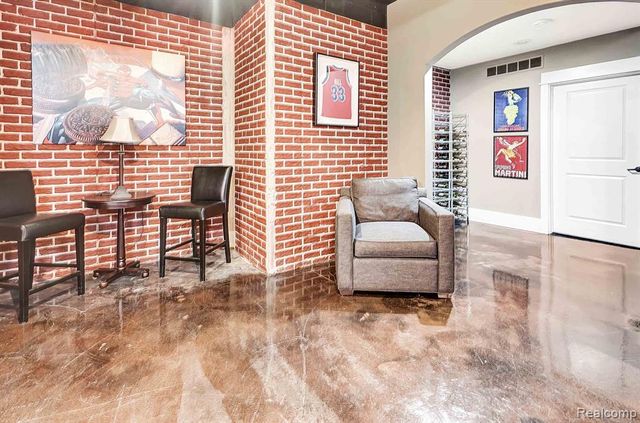 1389 Bird Avenue, Birmingham, MI 48009