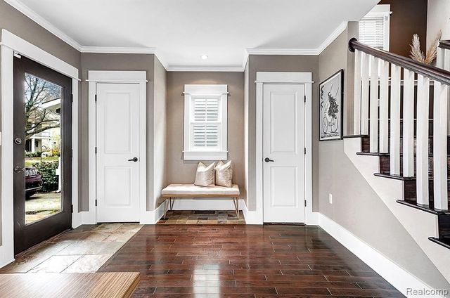 1389 Bird Avenue, Birmingham, MI 48009