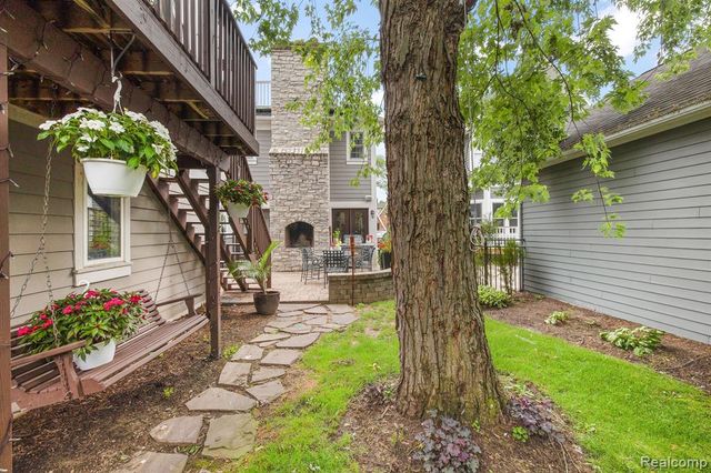 1389 Bird Avenue, Birmingham, MI 48009