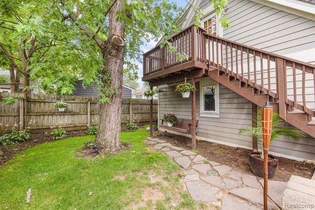 1389 Bird Avenue, Birmingham, MI 48009