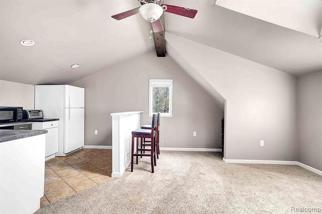 1389 Bird Avenue, Birmingham, MI 48009