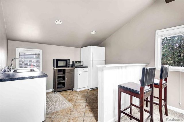 1389 Bird Avenue, Birmingham, MI 48009