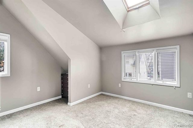 1389 Bird Avenue, Birmingham, MI 48009