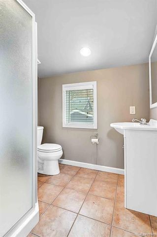 1389 Bird Avenue, Birmingham, MI 48009