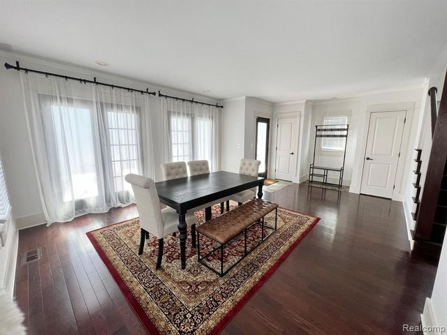 1389 Bird Avenue, Birmingham, MI 48009