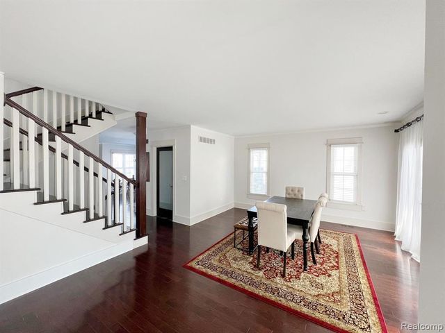 1389 Bird Avenue, Birmingham, MI 48009