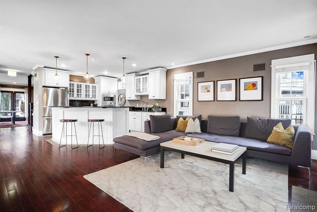 1389 Bird Avenue, Birmingham, MI 48009