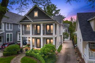 1389 Bird Avenue, Birmingham, MI 48009