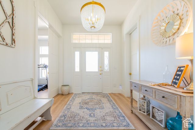 1546 E 1850 S, St. George, UT 84790