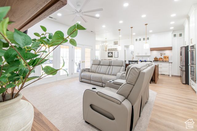 1546 E 1850 S, St. George, UT 84790