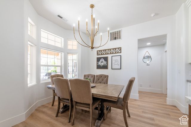 1546 E 1850 S, St. George, UT 84790