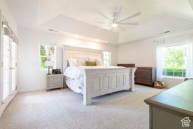 1546 E 1850 S, St. George, UT 84790