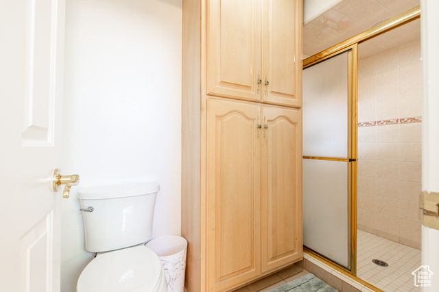 1546 E 1850 S, St. George, UT 84790