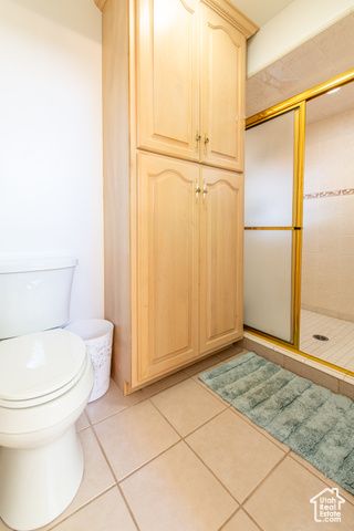 1546 E 1850 S, St. George, UT 84790