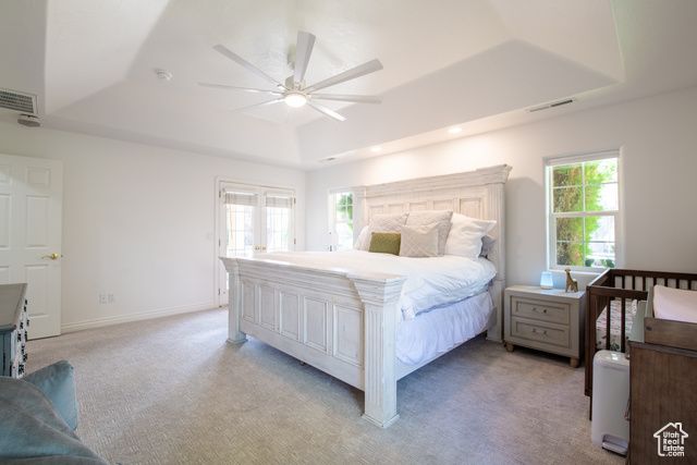 1546 E 1850 S, St. George, UT 84790