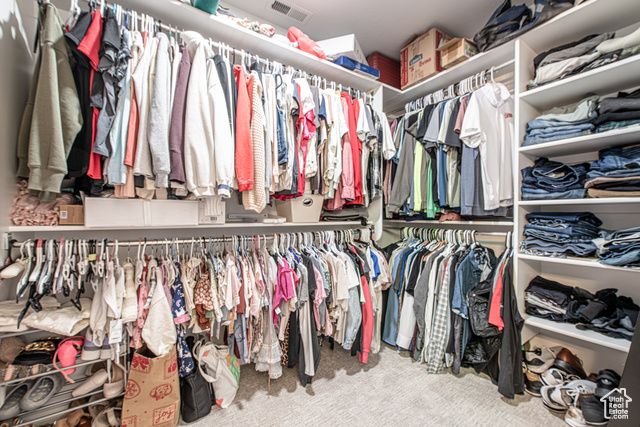 1546 E 1850 S, St. George, UT 84790