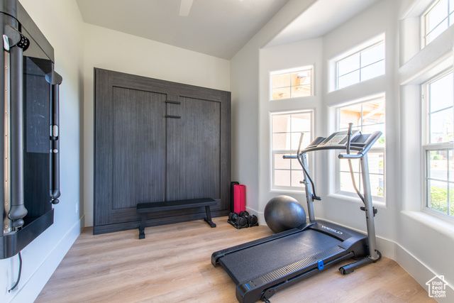 1546 E 1850 S, St. George, UT 84790