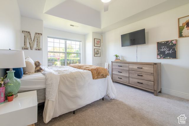 1546 E 1850 S, St. George, UT 84790