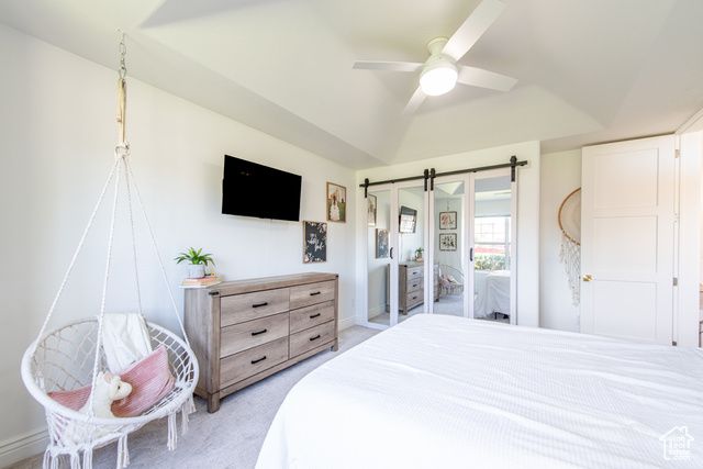 1546 E 1850 S, St. George, UT 84790