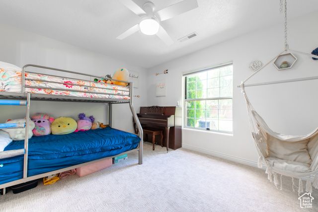 1546 E 1850 S, St. George, UT 84790