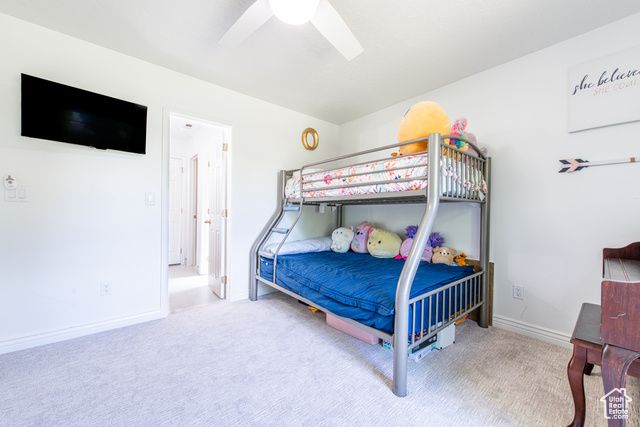 1546 E 1850 S, St. George, UT 84790