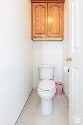 1546 E 1850 S, St. George, UT 84790