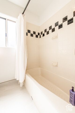 1546 E 1850 S, St. George, UT 84790