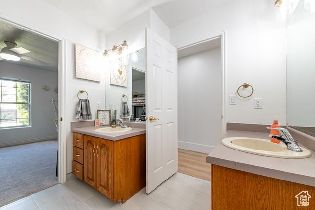 1546 E 1850 S, St. George, UT 84790