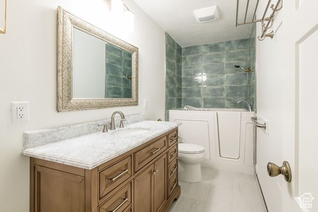 1546 E 1850 S, St. George, UT 84790