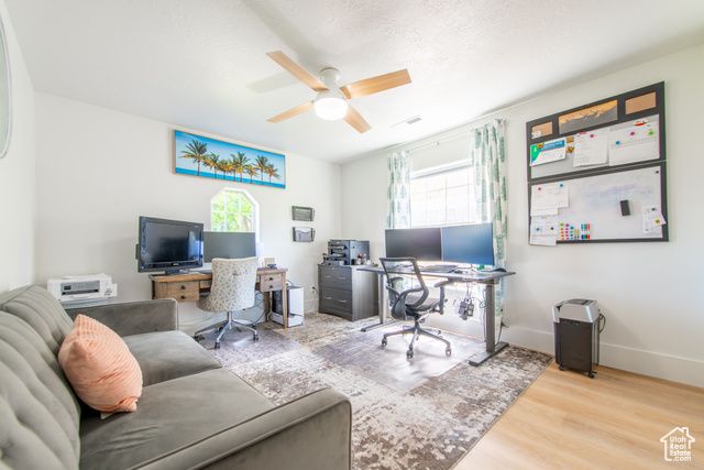 1546 E 1850 S, St. George, UT 84790