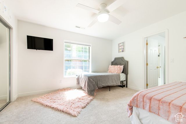 1546 E 1850 S, St. George, UT 84790