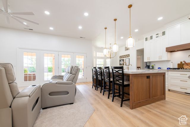 1546 E 1850 S, St. George, UT 84790