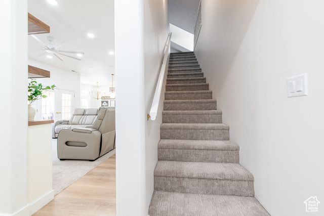 1546 E 1850 S, St. George, UT 84790