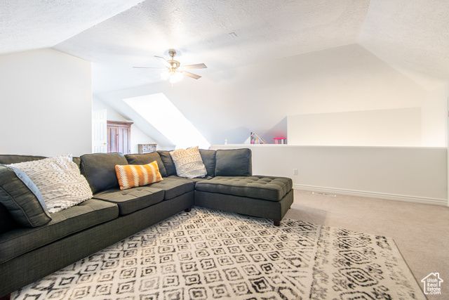 1546 E 1850 S, St. George, UT 84790