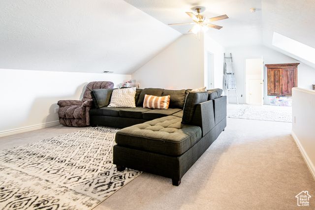 1546 E 1850 S, St. George, UT 84790