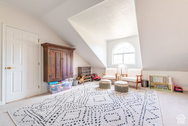 1546 E 1850 S, St. George, UT 84790