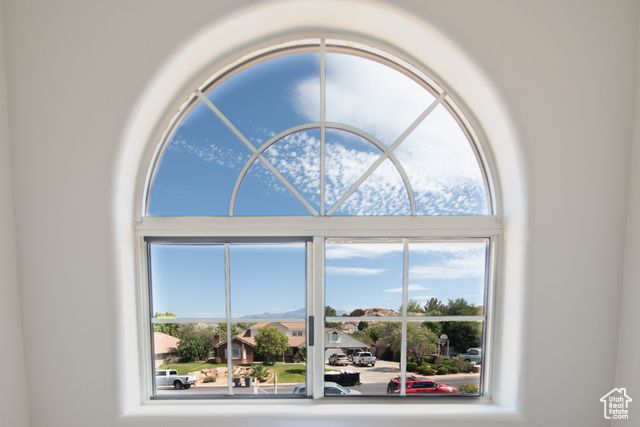 1546 E 1850 S, St. George, UT 84790