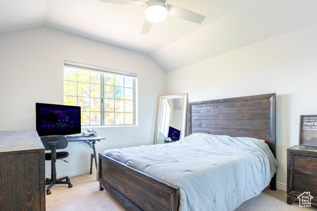 1546 E 1850 S, St. George, UT 84790