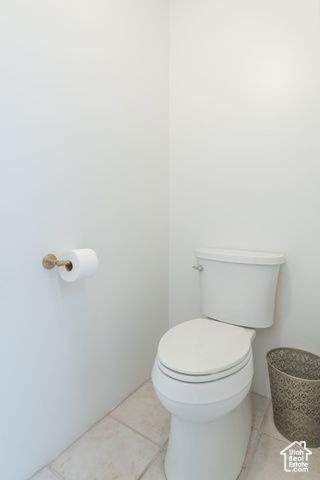 1546 E 1850 S, St. George, UT 84790