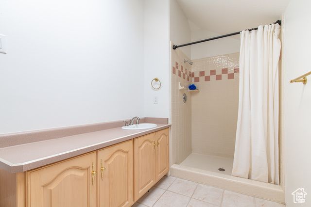 1546 E 1850 S, St. George, UT 84790