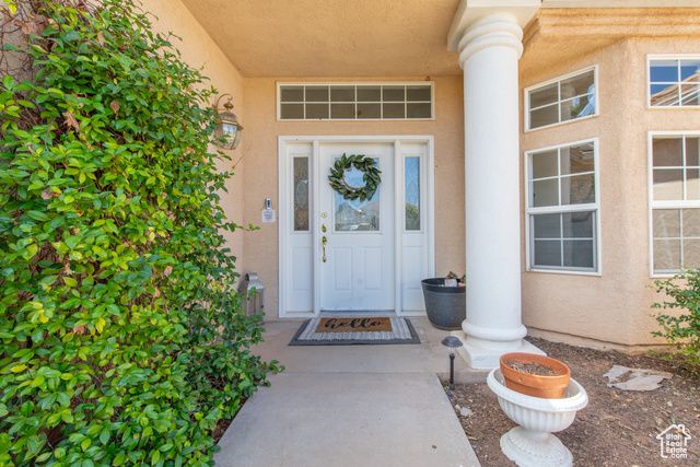 1546 E 1850 S, St. George, UT 84790