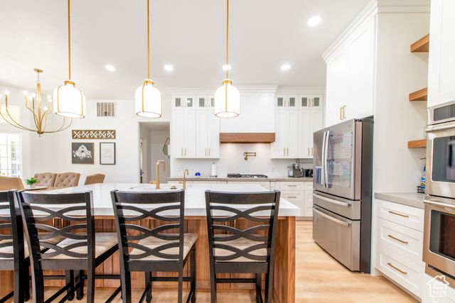 1546 E 1850 S, St. George, UT 84790