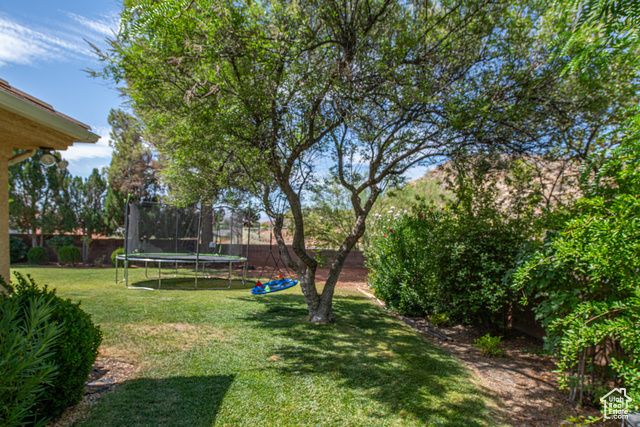 1546 E 1850 S, St. George, UT 84790