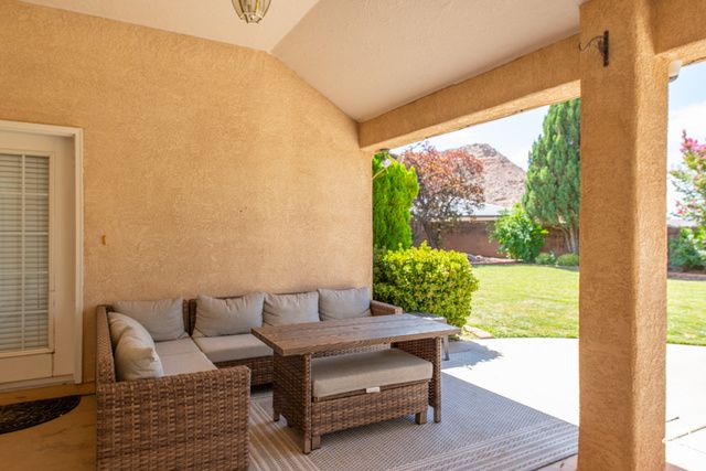 1546 E 1850 S, St. George, UT 84790