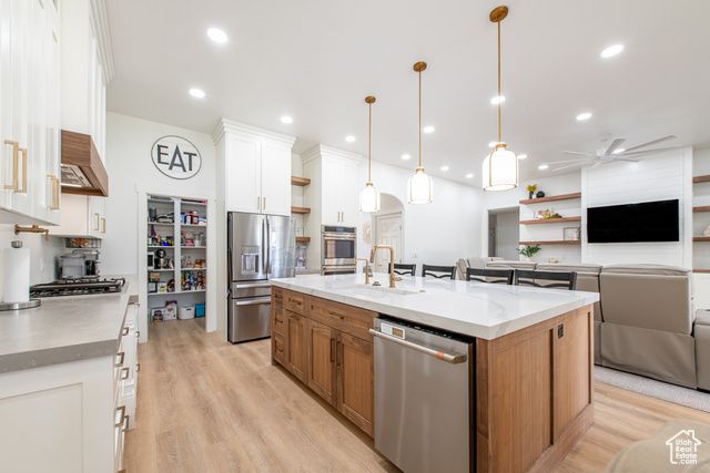 1546 E 1850 S, St. George, UT 84790