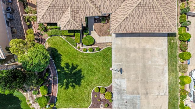 1546 E 1850 S, St. George, UT 84790