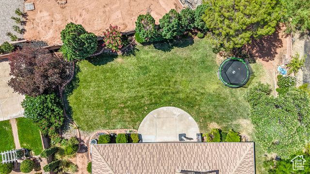 1546 E 1850 S, St. George, UT 84790